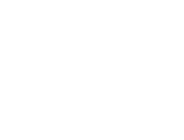 R.M. Weyn Auto's